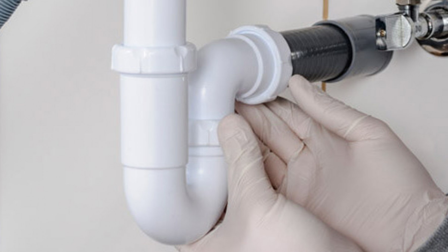 Consejos para poder destapar las cañerías en casa